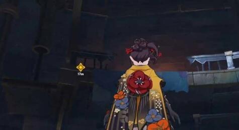 ԭ�����Ĺ�������λ��һ��