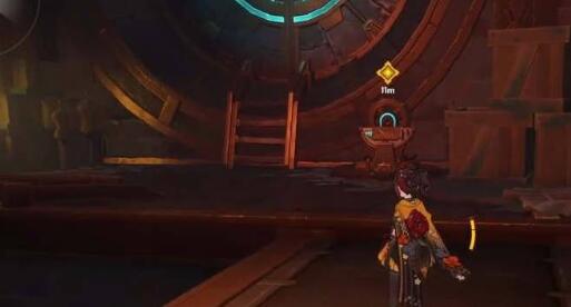 ԭ�����Ĺ�������λ��һ��