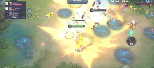 ������ҫ����̫������Ƥ������ʱ�����