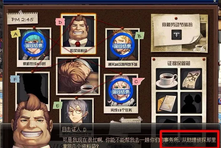 ���³�����ʿ��Դ���ϴ���ȡ��������