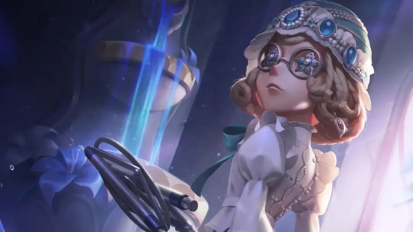 �����˸�������������ݴ�ȫһ��