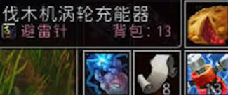 ħ������̽�������ֻش����Ļ�ȡ����