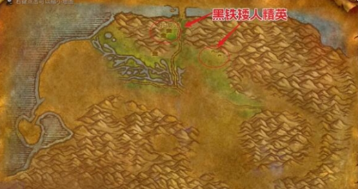 ħ������̽�������ֻش����Ļ�ȡ����