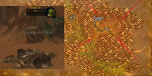 ħ������̽�������ֻش����Ļ�ȡ����