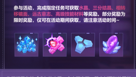 ����3��Ӱ�������ɫ�����淨����