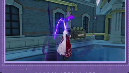 ����3��Ӱ�������ɫ�����淨����