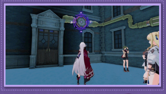 ����3��Ӱ�������ɫ�����淨����