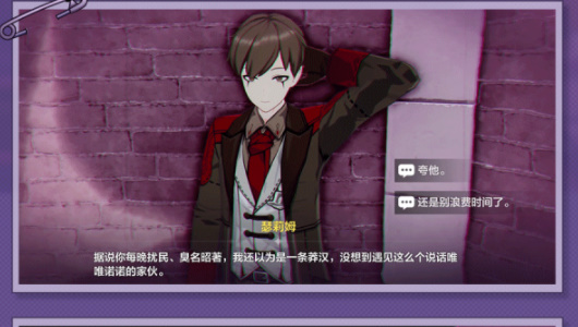 ����3��Ӱ�������ɫ�����淨����