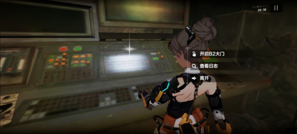 ս˫����ʲ�������ER06���سɾ͹���