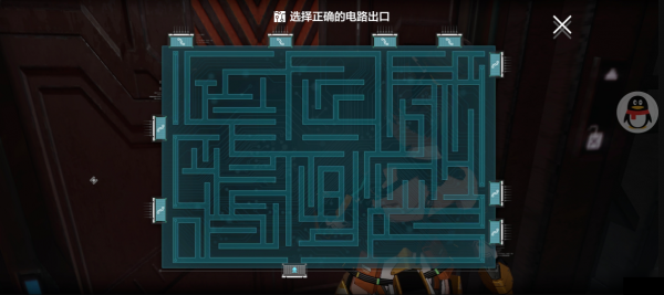 ս˫����ʲ�������ER06���سɾ͹���