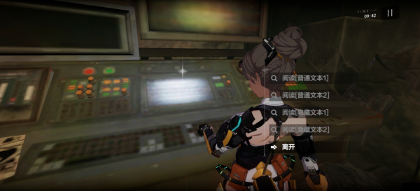 ս˫����ʲ�������ER06���سɾ͹���