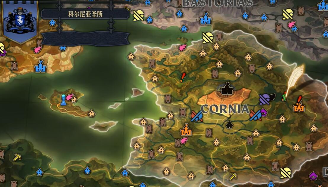 ʥ��֮��ʥ��������ȡ����