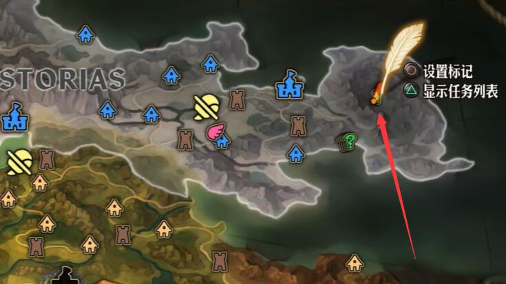 ʥ��֮��ʥ��������ȡ����