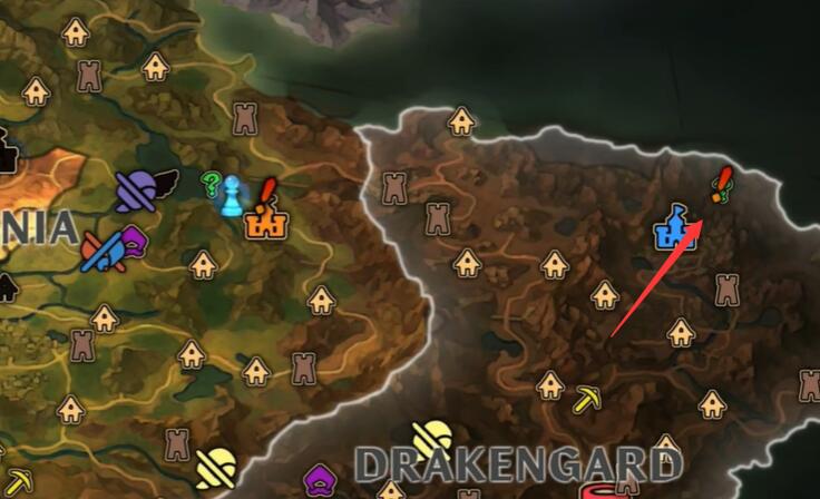 ʥ��֮��ʥ��������ȡ����