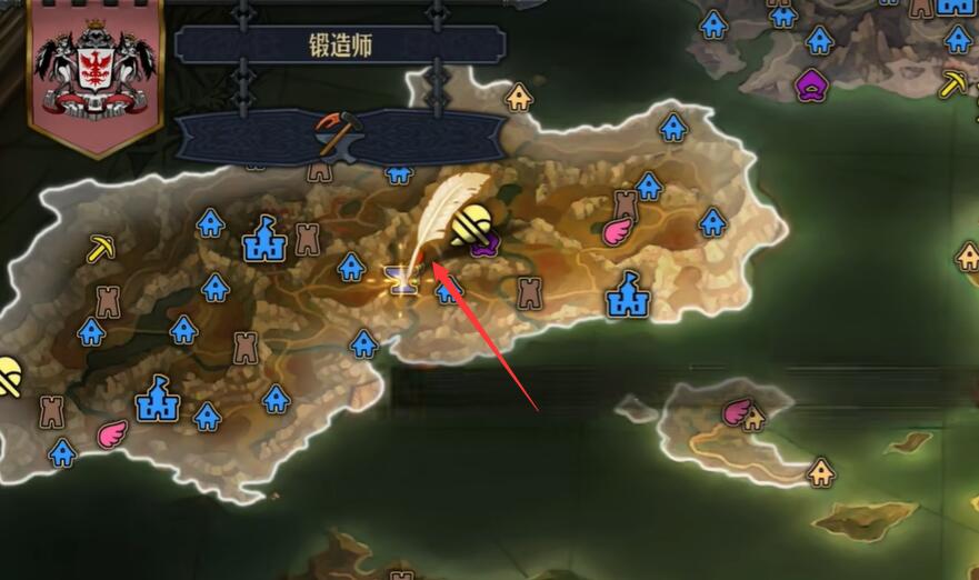 ʥ��֮��ʥ��������ȡ����