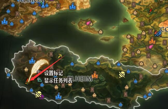 ʥ��֮��ʥ��������ȡ����