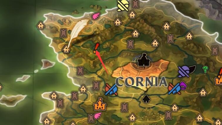 ʥ��֮��ʥ��������ȡ����