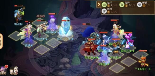 �λ�����������������ߴ򷨹���