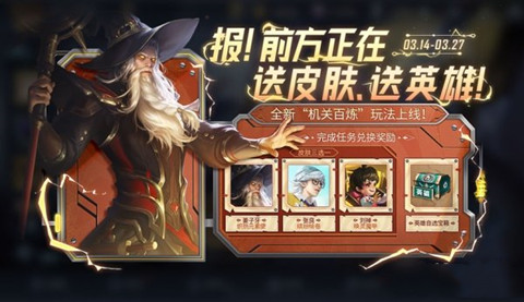 ������ҫ�������һ��̵�һ�����һ��