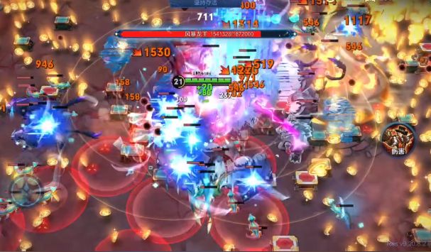 ������ҫ���ذ������ɲ��޻�ȡ����