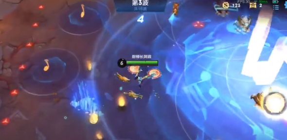 ������ҫ���ذ������ɲ��޻�ȡ����