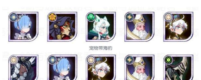 ����Զ���ƻ�����Դ�ȫ