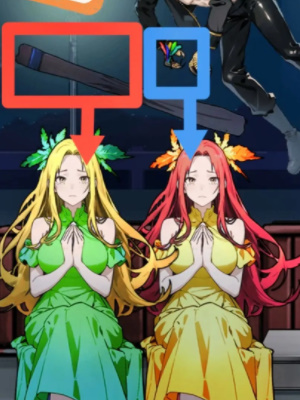 ���صĵ������Ĺ�̸ͨ�ع���