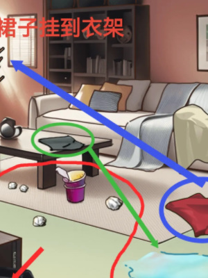 ���صĵ�����ֵ�Ů��ͨ�ع���