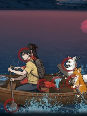 ���صĵ�����·����ͨ�ع���