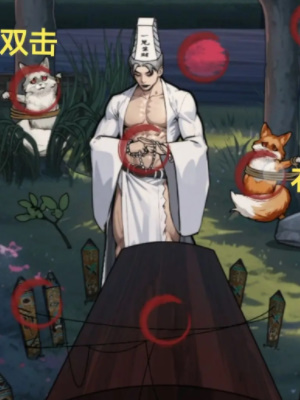 ���صĵ�����·����ͨ�ع���