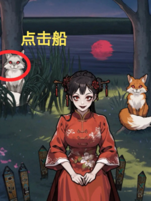 ���صĵ�����·����ͨ�ع���