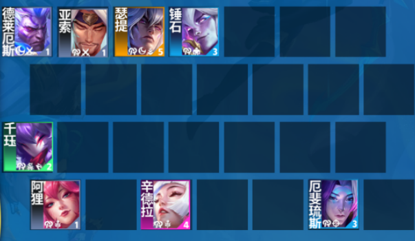 �ƶ�֮������s11����������ݴ����Ƽ�