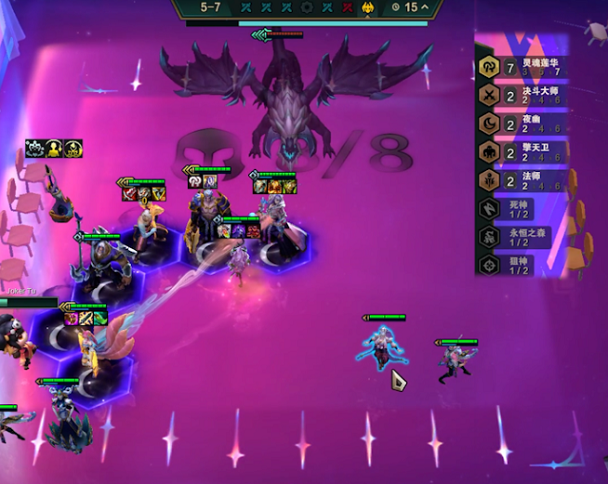 �ƶ�֮������s11����������ݴ����Ƽ�