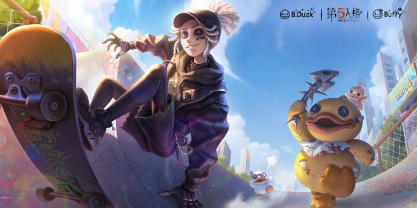 �����˸���������������Դ�ȫ