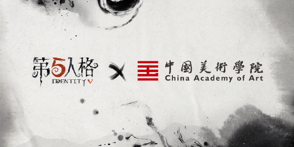 �����˸���������������Դ�ȫ