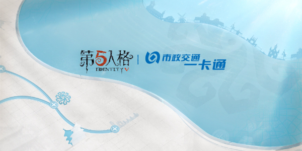 �����˸���������������Դ�ȫ