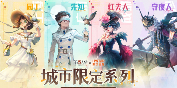 �����˸���������������Դ�ȫ