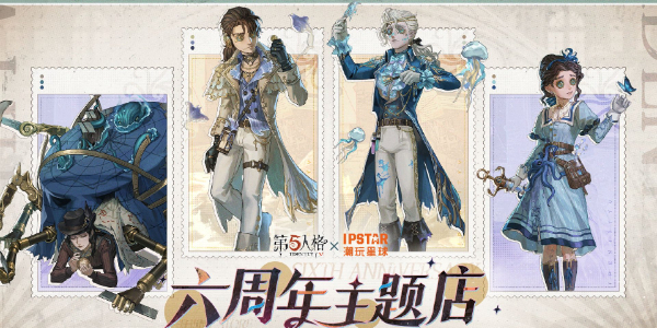 �����˸���������������Դ�ȫ