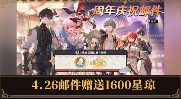 �����������2.1��������񷽱������