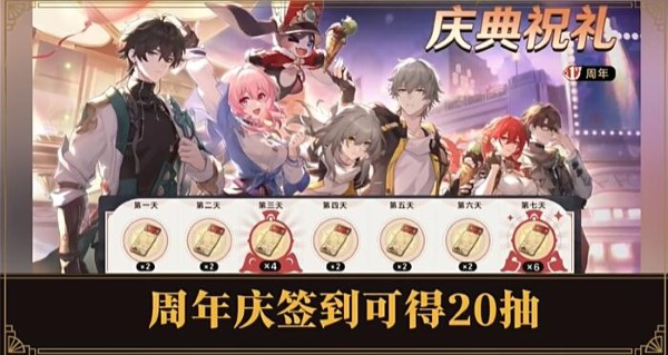 �����������2.1��������񷽱������