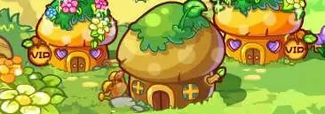 �������������֮��������������