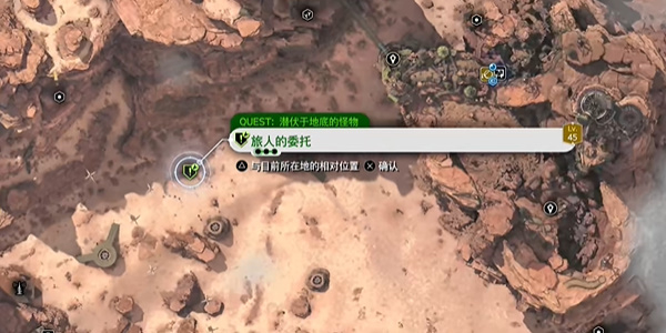 FF7����Ǳ���ڵص׵Ĺ���������