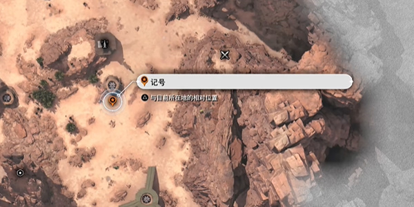 FF7����Ǳ���ڵص׵Ĺ���������