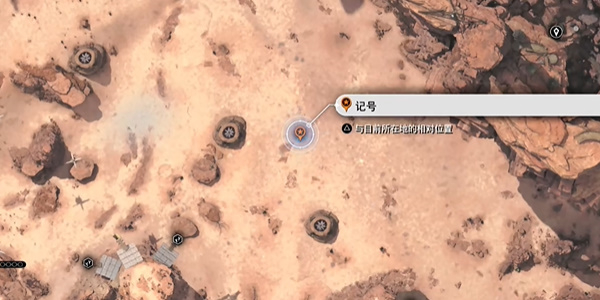 FF7����Ǳ���ڵص׵Ĺ���������