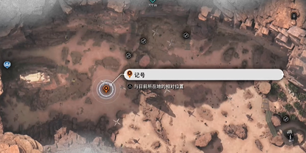 FF7����Ǳ���ڵص׵Ĺ���������