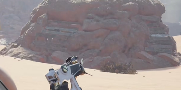 FF7����Ǳ���ڵص׵Ĺ���������