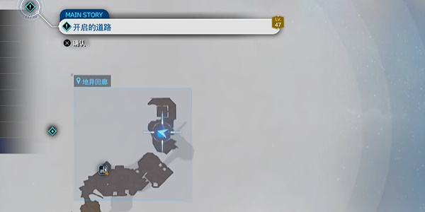 FF7��������˻���ȡ��������