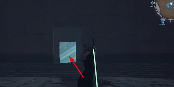 FF7��������˻���ȡ��������