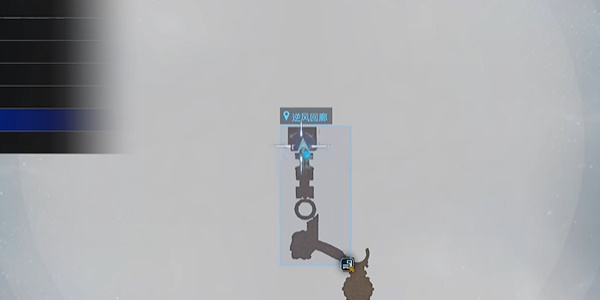 FF7�����Ŷ����������ȡ����