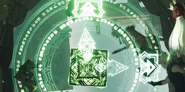 FF7�����Ŷ����������ȡ����